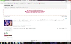 Screen Shot 2025-06-20 at 21.40.12.webp