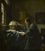 Johannes_Vermeer - nha thien van.webp