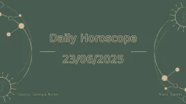 BG Daily Horoscope (1) (8).webp