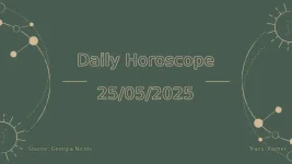 BG Daily Horoscope (1).webp