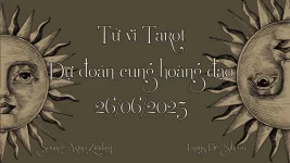 BG-TVTR.webp