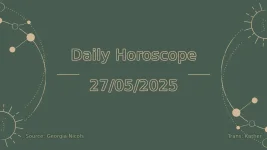 BG Daily Horoscope (1) (1).webp