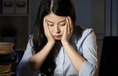 Ảnh màn hình 2025-06-28 lúc 18.42.00.webp