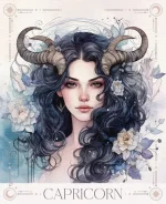 fae5e86b5b4917f6ea358a0a6083cc54.webp