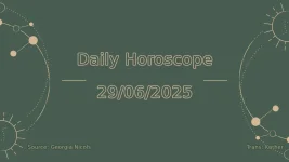 BG Daily Horoscope (1) (2).webp BG Daily Horoscope (1) (2).webp