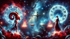 0331a9d5a722a171ca9c6e3bcf84fdab.webp