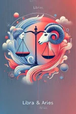 c6f72c7e4f314f4875171fb7624ebcd7.webp