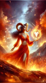 3a8b2205075d875fdec19eaf43d9803d.webp