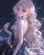 d5ddb992da57d96ea257fc0ae7fb1ec3.webp
