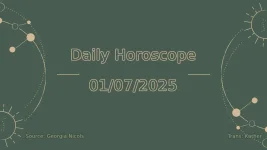 BG Daily Horoscope (1) (3).webp BG Daily Horoscope (1) (3).webp