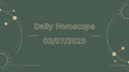 BG Daily Horoscope (1) (4).webp