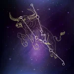 da8fea6f6b7b679f23aec1a01a42bec3.webp