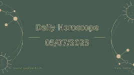 BG Daily Horoscope (1) (5).webp