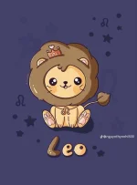 d51a2f1d076bd417114edc17fe220db1.webp