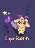 a78107ab3bb7974bc5cd9a83a21265db.webp