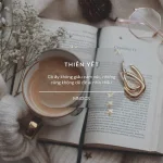 Nữ Thiên Yết Cô gái mang bí mật trong ánh nhìn.webp