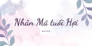Nhân Mã tuổi Hợi.webp