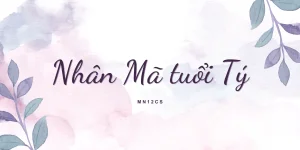 Nhân Mã tuổi Tý.webp