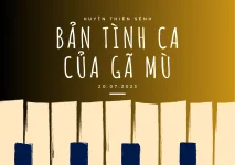bản tình ca của gã mù.webp