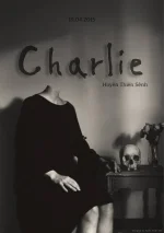 Charlie.webp