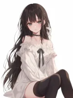 1751960940402.webp