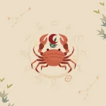 b38fbf18bd40a7e0fb47c1f3be2781ba.webp