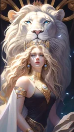 e5fd2d81065c7243f029e03ee57e5ba6.webp