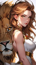 2e4c7f0e7e013afcfb07ccc193aa1853.webp