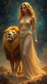 ed88ea61b0ddd8f9492970c39339eef5.webp