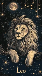 194c8f92d9a9f300275fa5a4168ce177.webp