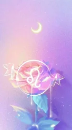 02318bc79b116137c68a6911e21abfa8.webp
