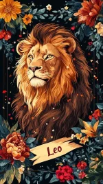 b15d84cc907578e3c32f8a4643d28c3d.webp