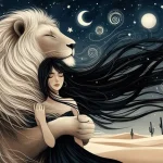 c5a265f838de07bbb8faec407bebd3cc.webp