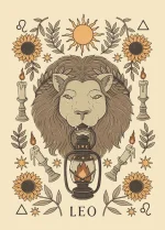 6589ea804d61c2e54f2ea4b82f38c4df.webp