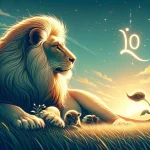 c9723176000f138f10a866d77c0b9c4c.webp