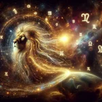 2c7a9b1b4682910e8e7d1f947e9a2188.webp