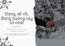 bản tình ca của gã mù (1).webp