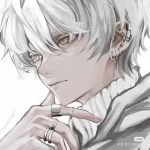 1752034842413.webp