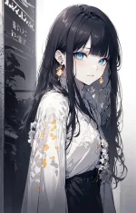 1752034889620.webp