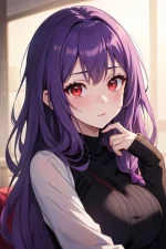 1752034899897.webp