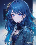 1752034915676.webp