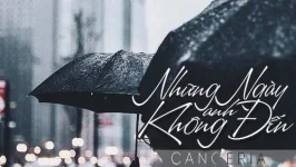 Những ngày anh không đến.webp