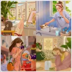 5613960bbb10a10d8f6cba29d004a737.webp