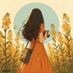 f875c12ebe491e0edcc57e1d2525292a.webp