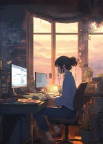 18ee66ab4498b6e5bebdae069d37eb44.webp