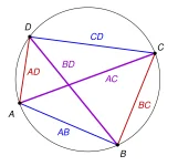Picture1.webp