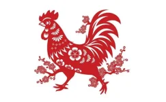 10-ga20-9-55-40.webp