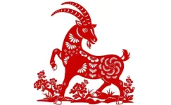 8-de20-9-52-57.webp