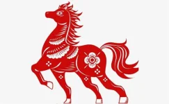 7-ngua20-9-51-29.webp