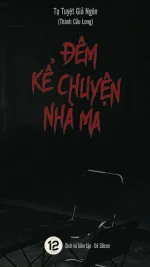 Dem-ke-chuyen-nha-ma.webp